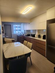 Blk 128 KIM TIAN VISTA (Bukit Merah), HDB 4 Rooms #498293571